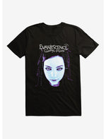 Evanescence Fall T-Shirt - US 0334
