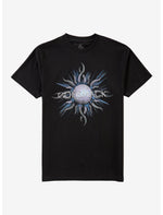 Godsmack Sun Logo T-Shirt - US 4062