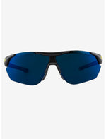 GUNNAR x Cyberpunk 2077 Militech Sun Tint Blue Light Glasses - US 7822