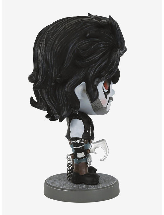 DC Comics Ichigo Ichie Lobo Figure - US 5375