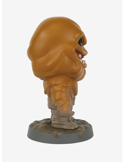 DC Comics Ichigo Ichie Clayface Figure - US 9703
