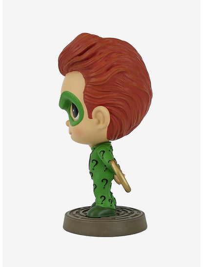 DC Comics Ichigo Ichie Riddler Figure - US 2384