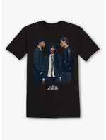 Disney Coven Academy Trio T-Shirt - US 7203