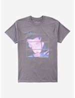 Deftones Around The Fur T-Shirt - US 2414