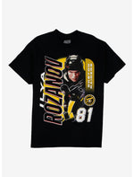 Heated Rivalry Ilya Rozanov T-Shirt - US 2865