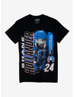Heated Rivalry Shane Hollander T-Shirt - US 3414