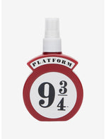 Mad Beauty Harry Potter Platform 9 3/4 Body Mist - US 3981