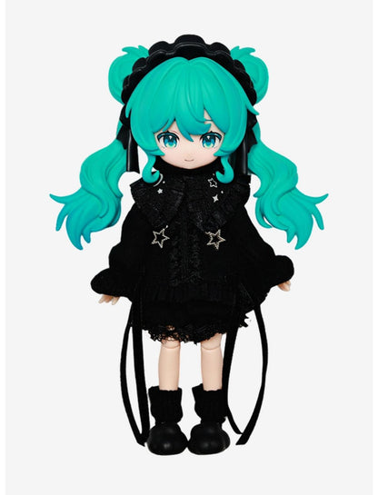 Blokees Hatsune Miku Sonata Prologue Blind Box Figure - US 8835