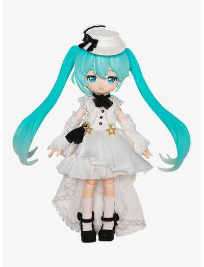 Blokees Hatsune Miku Sonata Prologue Blind Box Figure - US 8835