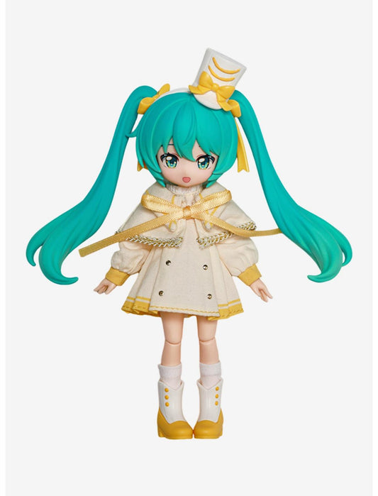 Blokees Hatsune Miku Sonata Prologue Blind Box Figure - US 8835