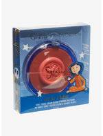 Beauty Creations Coraline Cute As A Button Cream Blush - US 1205