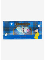 Beauty Creations Coraline Beyond The Door Eyeshadow Palette - US 2892