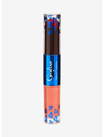 Beauty Creations Coraline Not Diva Duo/Actresses Lip Stain & Gloss - US 1657