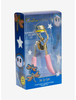 Beauty Creations Coraline One Eye Open Eyelash Curler - US 9770