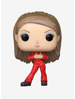 Funko Pop! 250 Britney Spears Vinyl Figure - US 4831